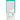 Pivot 1.5 Cal Peptide-Base High Protein Nutrition for Metabolic Stress, Case of 24, view 2
