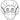 Precept® Foam Fog Shield® Surgical Mask, Green Diamond — Mfr # 65-3320
