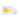 McKesson Conforming Bandage, 2 Inch x 4-1/10 Yard — Mfr # 16-011
