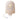 Premier™ 8482 One-Piece Transparent Urostomy Pouch, Pre-cut to Fit 19 mm Stomas — Mfr # 8482, view 3