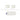 Urinary Leg Bag Kit — Mfr # 9645