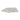Curity Sterile Nonwoven Sponge, 4 x 4 Inch, 4-Ply, Case of 16 trays (160 total), view 3