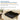 McKesson Premium Molded Foam Seat Cushion, 24 x 18 x 3 Inch, Case of 4, view 8
