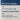 Dermacea Nonwoven Sponge, 2 x 2 Inch, 4-Ply, Case of 40 bags (8,000 total), view 4