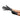 McKesson Confiderm® 6.8C Nitrile Exam Glove, Extra Large, Blue — Mfr # 14-6NBLK8C, view 3