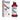 Nausea Relief Emetrol® 21.5 mg - 1.87 Gram - 1.87 Gram Strength Liquid 4 oz.