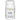 Vitamin Supplement Bio Tech™ Vitamin D3 50000 IU Strength Capsule 100 per Bottle