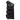 Premier® Right Hand Wrist Brace with Thumb Spica, Small, view 2