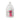 CaviCide1™ Surface Disinfectant Cleaner