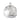 Heritage Standard High Density Trash Bag, view 2