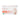 Exam Glove McKesson Medium NonSterile Vinyl Standard Cuff Length Smooth Clear Not Rated