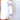 Arm Cast Protector SEAL-TIGHT® Polyvinyl 30 Inch