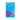 McKesson Cold and Hot Pack, Reusable, 6¾ x 10½ Inch 6 3/4 X 10 1/2 Inch