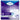 Unisex Adult Absorbent Underwear TENA ProSkin Overnight™ Super Protective Pull On with Tear Away Seams Large Disposable Heavy Absorbency
