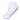 Tena® Intimates™ Overnight Bladder Control Pad, 16-Inch Length, view 2