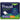 Prevail® Total Care™ Super Absorbent Polymer Underpad, 30 x 36 Inch, view 2