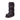 Ossur CAM Walker® Pediatric Boot, Large, view 2