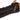 Wrist Brace ProCare® Quick-Fit® Wrist II Aluminum / Foam / Nylon Left Hand Black One Size Fits Most