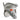 Aspen® Rigid Cervical Collar, Regular, view 2