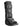 Walker Boot XcelTrax® Tall Non-Pneumatic Medium Left or Right Foot Adult