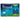 Unisex Adult Incontinence Brief Prevail® Per-Fit 360°™ Large Disposable Heavy Absorbency