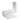 3M™ White Polyester Undercast Cast Padding, 6 Inch x 4 Yard, view 2