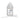 Lubricating Gel Aquagel® 70 oz.
