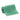 3M™ Scotchcast™ Plus Green Cast Tape, 4 Inch x 4 Yard, view 2