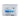 McKesson White Polyester Cast Padding, 4 Inch x 4 Yard, view 2