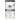 Clorox Healthcare® VersaSure® Surface Disinfectant Wipes, 150 Count Cannister
