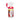 Sani Professional® No-Rinse Surface Cleaner/Sanitizer