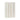 Table Paper McKesson 21 Inch Width White Smooth