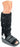 Walker Boot Liner MaxTrax™ Medium, Nylon / Foam, Replacement Liner