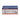 Delta-Lite® Plus Black Cast Tape, 2 Inch x 4 Yard, view 2