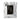 3M™ Scotchcast™ Quick Step Double Sided Felt Padded Splint, 4 x 30 Inch, view 2