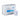 Cast Padding Undercast McKesson 4 Inch X 4 Yard Polyester NonSterile