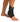 Ankle Support AirSport™ Small Hook and Loop Closure Male 5-1/2 to 7 / Female 5-1/2 to 8-1/2 Right Ankle