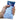 Gel Grip Rehabilitation Aid
