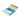 Biofoam® Standard Foot Kit, view 2