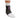 Ankle Support PROCARE® Medium Hook and Loop Closure Foot