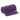 3M™ Scotchcast™ Plus Purple Cast Tape, 4 Inch x 4 Yard, view 2