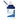 KIMTECH PREP* Surface Disinfectant Cleaner, view 2