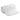 Cast Padding Undercast 3M™ Synthetic 6 Inch X 4 Yard Polyester NonSterile