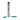 Long Reach Comfort Wipe 15 3/4 Inch Length