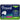 Unisex Adult Incontinence Brief Prevail® Bariatric A 2X-Large Disposable Heavy Absorbency