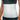 Abdominal Binder ProCare® Large Hook and Loop Closure 36 to 42 Inch Waist Circumference 12 Inch Height Adult