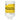 Ecolab® Low-Temp Laundry Solid Chlorine Sanitizer