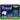 Prevail® Bariatric Ultimate Incontinence Brief, Size B, view 2