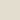 3M™ Scotchcast™ Plus White Cast Tape, 4 Inch x 4 Yard, view 2