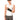 Wrist Brace with Thumb Spica AirCast® A2™ Aluminum / Foam / Nylon Right Hand Black Large